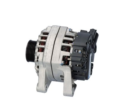 Alternator VALEO RE-GEN REMANUFACTURED