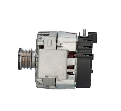 Alternator VALEO RE-GEN REMANUFACTURED