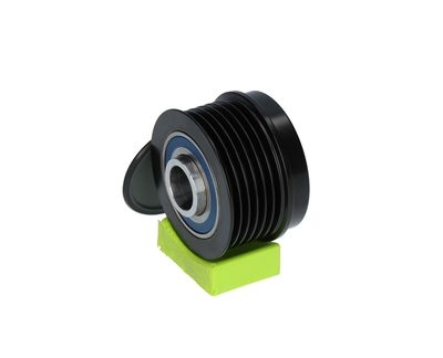 Alternator - sprzęgło jednokierunkowe VALEO NEW SPARE PART