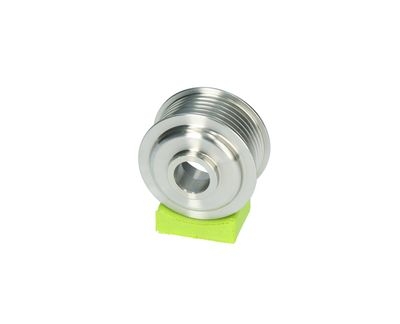 Koło pasowe, alternator VALEO NEW ORIGINAL SPARE PART