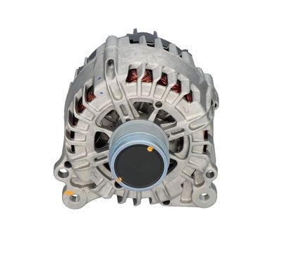 Alternator VALEO RE-GEN REMANUFACTURED