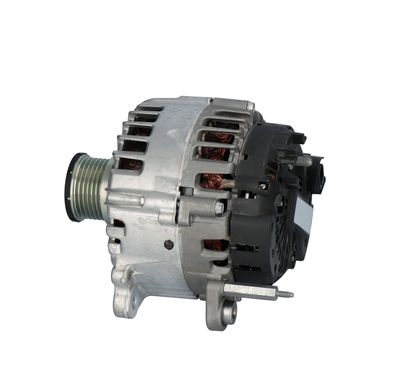 Alternator VALEO CORE-FLEX