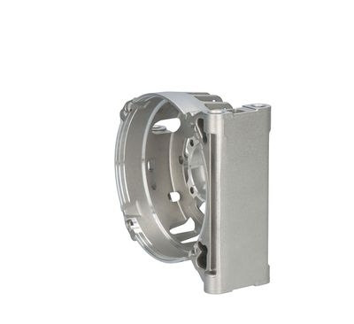 Łożysko główne, alternator NEW ORIGINAL PART