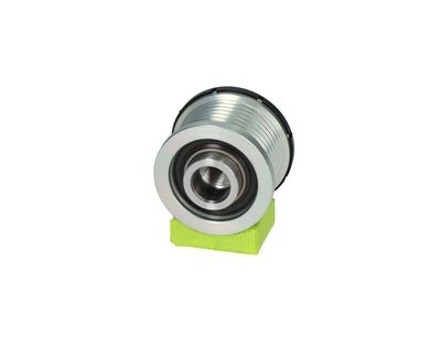 Alternator - sprzęgło jednokierunkowe VALEO NEW ORIGINAL SPARE PART