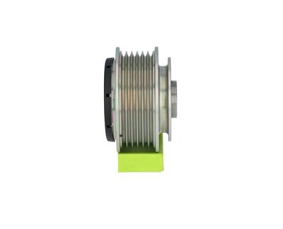 Alternator - sprzęgło jednokierunkowe VALEO NEW SPARE PART