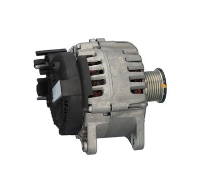 Alternator VALEO ORIGINS NEW OE TECHNOLOGY