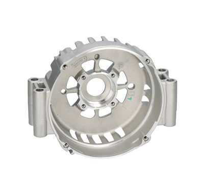 Łożysko zębnika, rozrusznik NEW ORIGINAL PART
