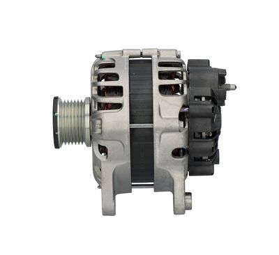 Alternator VALEO RE-GEN REMANUFACTURED