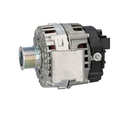 Alternator VALEO RE-GEN REMANUFACTURED