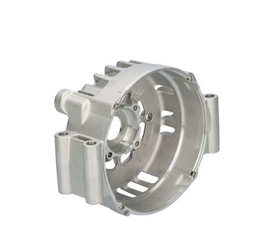 Łożysko zębnika, rozrusznik NEW ORIGINAL PART