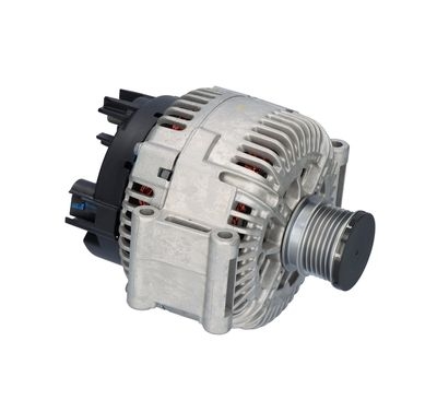 Alternator VALEO RE-GEN REMANUFACTURED