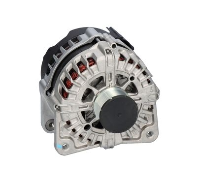 Alternator VALEO ORIGINS NEW OE TECHNOLOGY