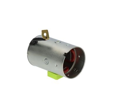 Uzwojenie wzbudzające, rozrusznik VALEO NEW ORIGINAL SPARE PART