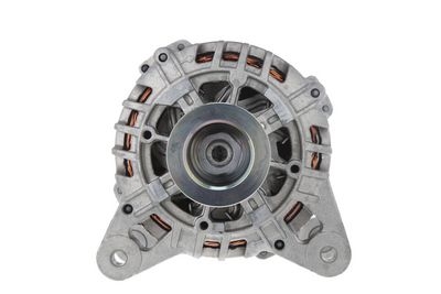 Alternator VALEO CORE-FLEX