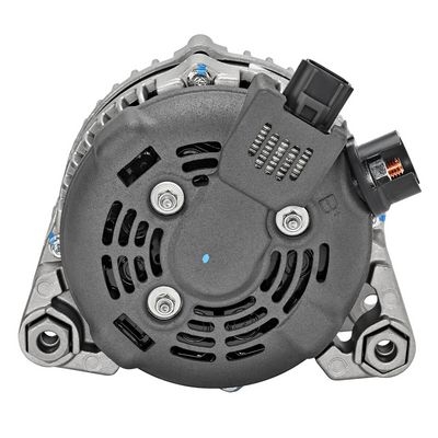 Alternator VALEO RE-GEN REMANUFACTURED