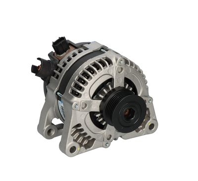 Alternator VALEO RE-GEN REMANUFACTURED