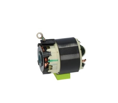 Uzwojenie wzbudzające, rozrusznik VALEO NEW ORIGINAL SPARE PART