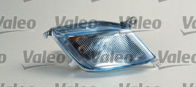 Lampa kierunkowskazu