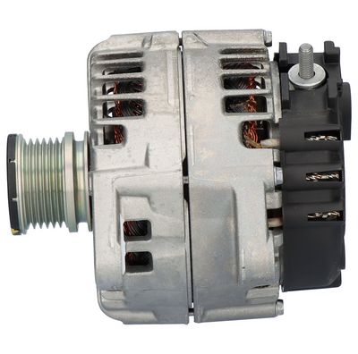 Alternator VALEO RE-GEN REMANUFACTURED