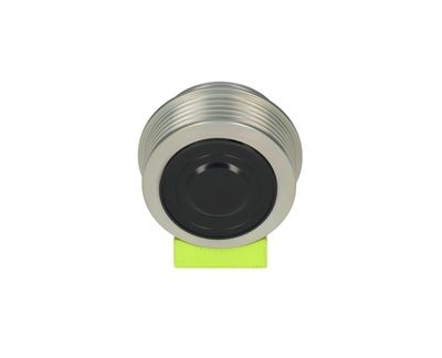 Alternator - sprzęgło jednokierunkowe VALEO NEW SPARE PART