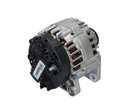Alternator VALEO RE-GEN REMANUFACTURED