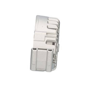 Łożysko zębnika, rozrusznik NEW ORIGINAL PART