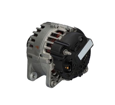 Alternator VALEO ORIGINS NEW OE TECHNOLOGY
