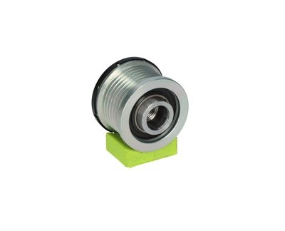 Alternator - sprzęgło jednokierunkowe VALEO NEW ORIGINAL SPARE PART