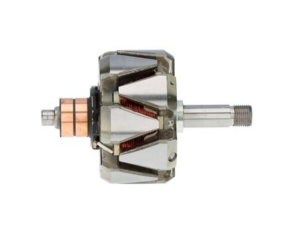 Wirnik, alternator VALEO NEW ORIGINAL SPARE PART