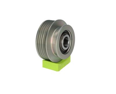 Alternator - sprzęgło jednokierunkowe VALEO NEW SPARE PART