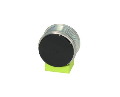 Alternator - sprzęgło jednokierunkowe VALEO NEW SPARE PART