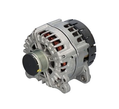 Alternator VALEO RE-GEN REMANUFACTURED