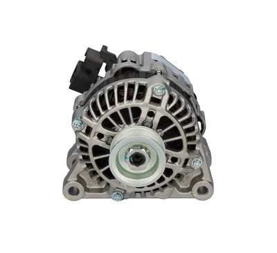 Alternator VALEO CORE-FLEX