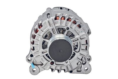 Alternator VALEO RE-GEN REMANUFACTURED