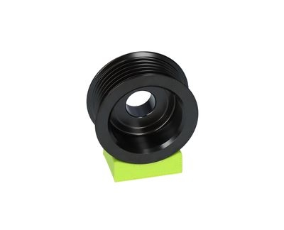 Koło pasowe, alternator VALEO NEW ORIGINAL SPARE PART