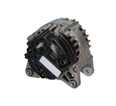 Alternator VALEO RE-GEN REMANUFACTURED