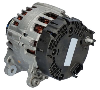 Alternator VALEO RE-GEN REMANUFACTURED