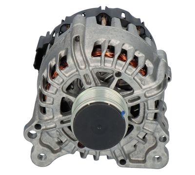 Alternator VALEO RE-GEN REMANUFACTURED