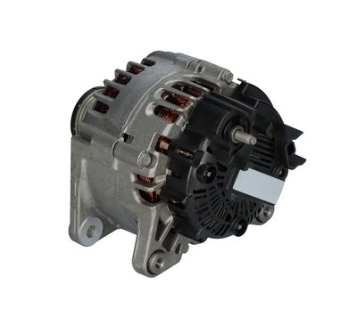 Alternator VALEO RE-GEN REMANUFACTURED