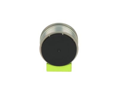 Alternator - sprzęgło jednokierunkowe VALEO NEW ORIGINAL SPARE PART