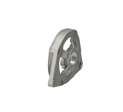 Łożysko zębnika, rozrusznik VALEO NEW ORIGINAL SPARE PART