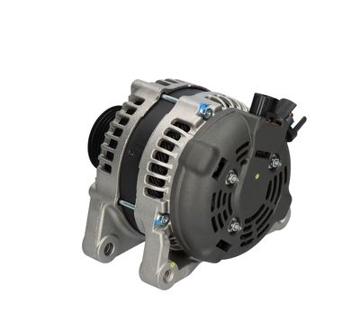 Alternator VALEO RE-GEN REMANUFACTURED