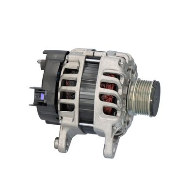 Alternator VALEO RE-GEN REMANUFACTURED