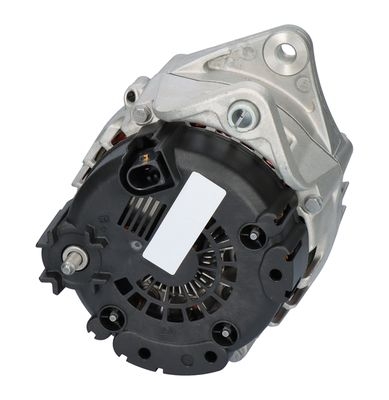 Alternator VALEO RE-GEN REMANUFACTURED
