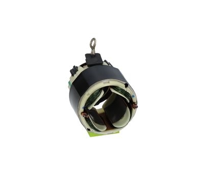 Uzwojenie wzbudzające, rozrusznik VALEO NEW ORIGINAL SPARE PART