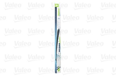 Pióro wycieraczki HYDROCONNECT UPGRADE