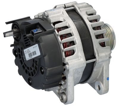 Alternator VALEO RE-GEN REMANUFACTURED