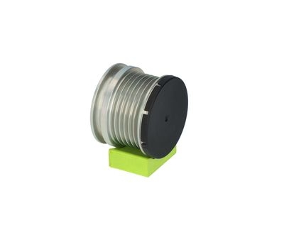 Alternator - sprzęgło jednokierunkowe VALEO NEW SPARE PART