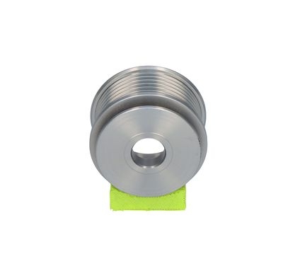 Koło pasowe, alternator VALEO NEW ORIGINAL SPARE PART