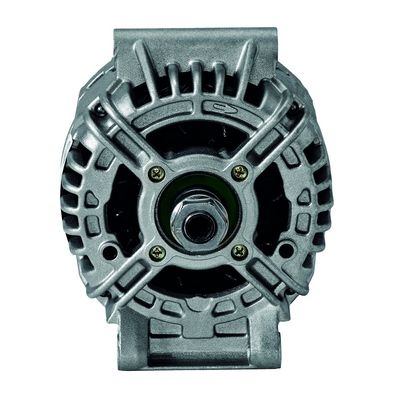 Alternator VALEO CORE-FLEX